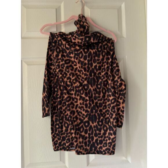 Animal print bundle - Picture 1 of 16